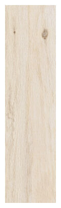 marazzi homy white m9qr gres 15.5x60.5 