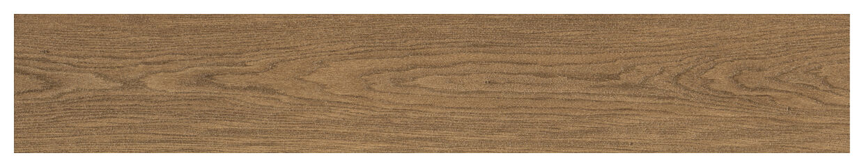 marazzi intrecci castagna mf7g gres rektyfikowany 20x120 