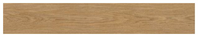 marazzi intrecci nocciola mf7f gres rektyfikowany 20x120 