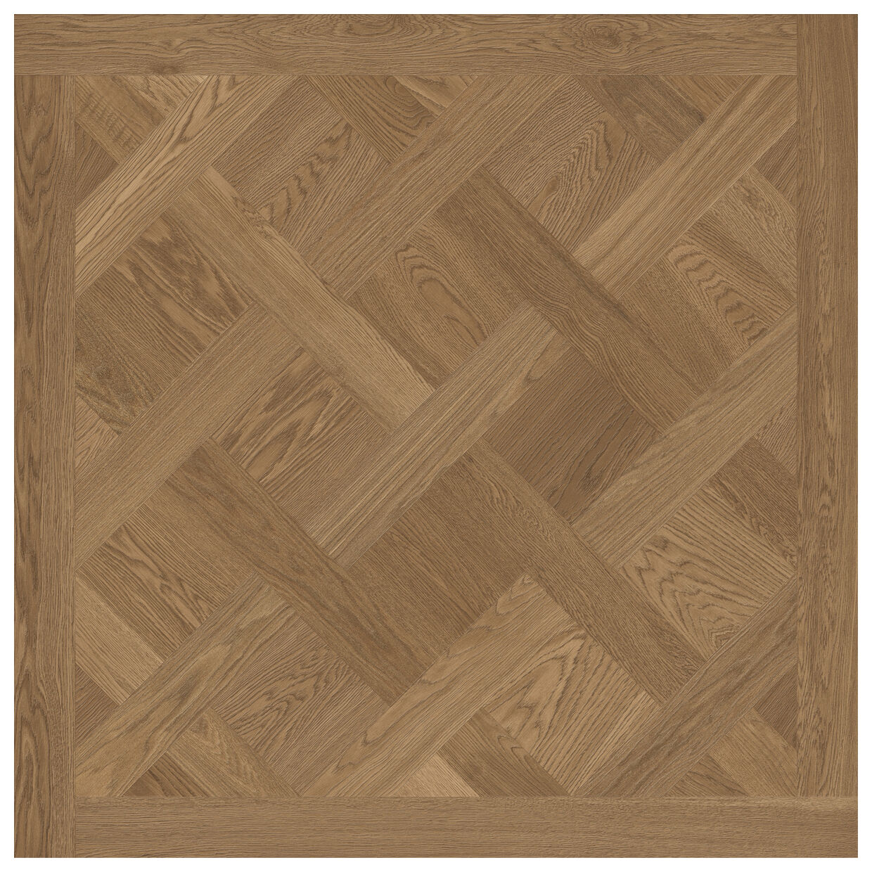 marazzi intrecci versailles castagna mek4 120x120 