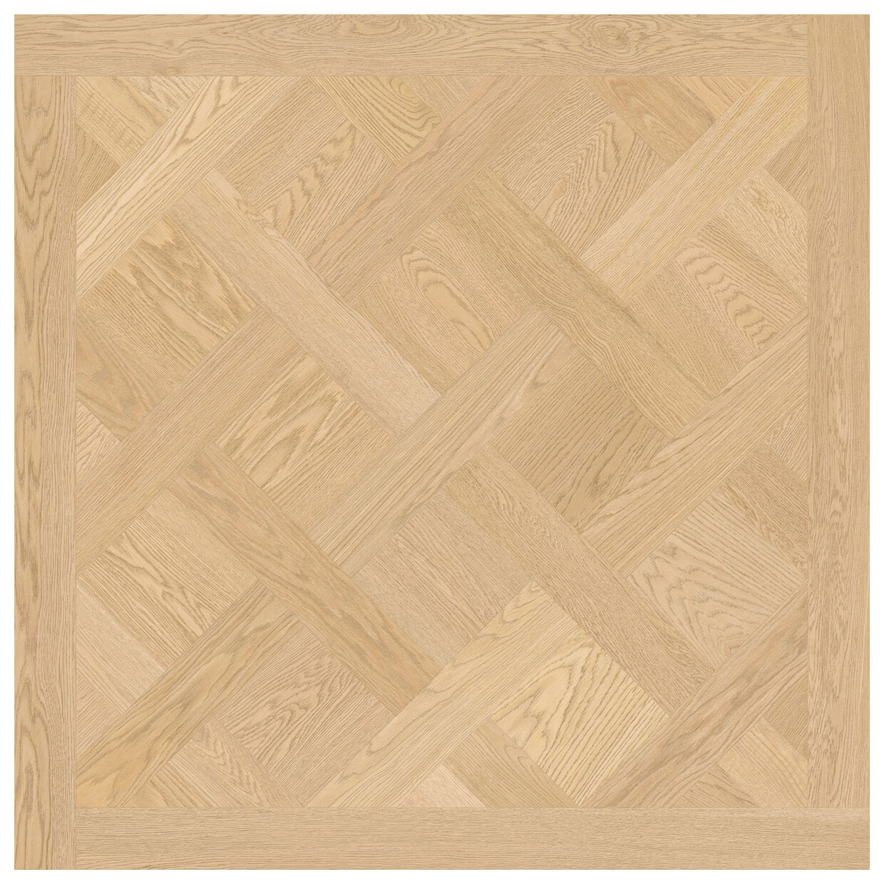 marazzi intrecci versailles miele mek3 120x120 