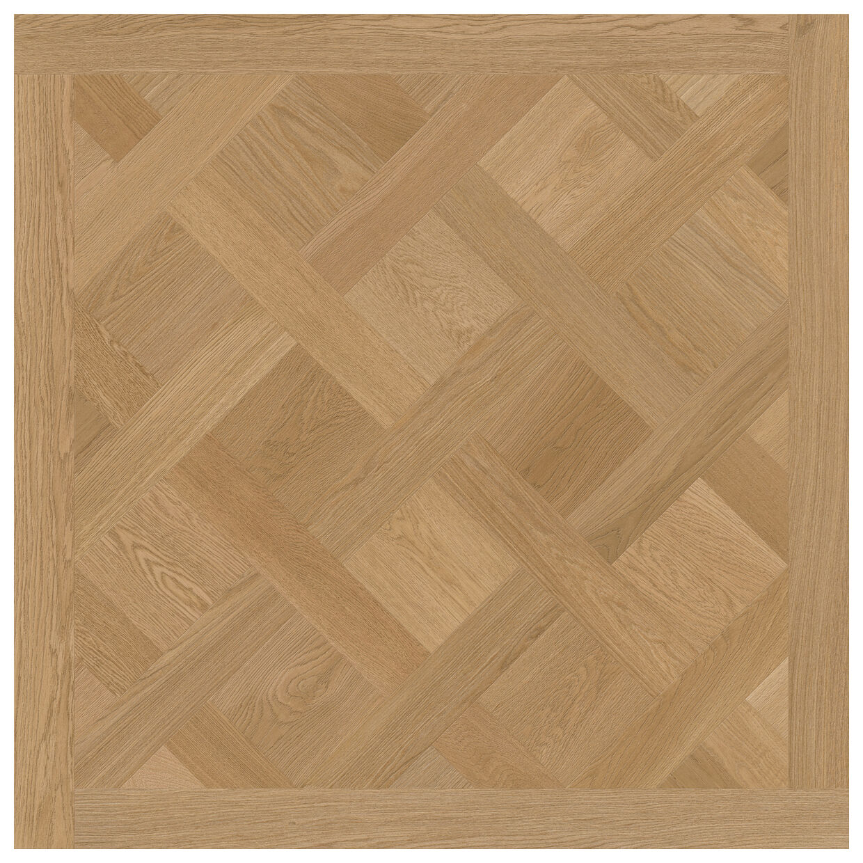 marazzi intrecci versailles nocciola mek5 120x120 