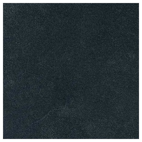 marazzi iside nero mjkg gres 33.3x33.3 
