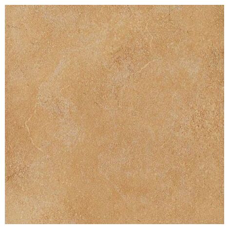 marazzi iside ocra mjkd gres 33.3x33.3 