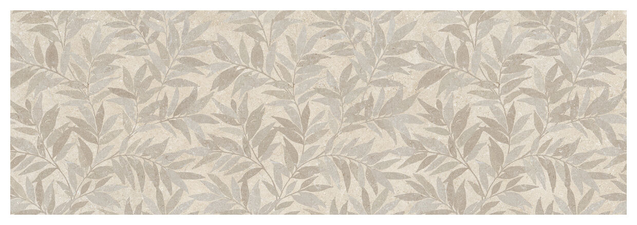 marazzi limestone wall decoro agrifoglio sand touch mfdt 40x120 