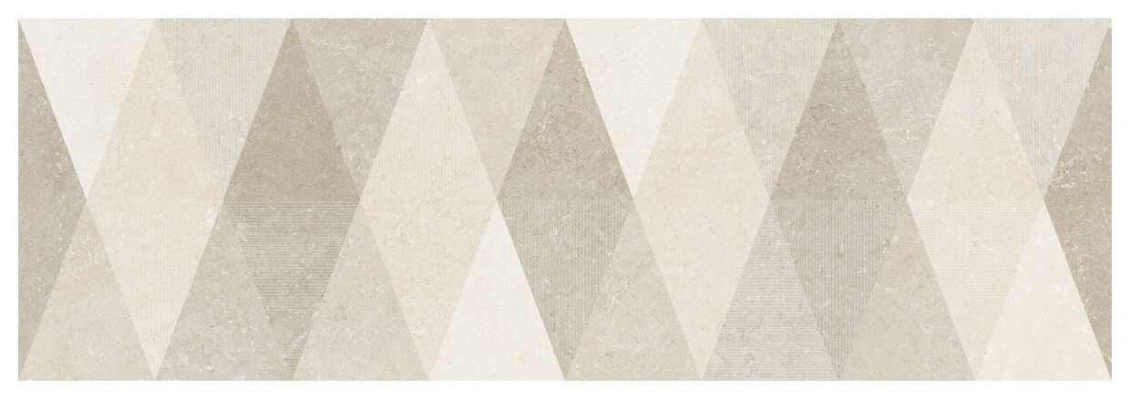 marazzi limestone wall decoro losanga touch mfcr 40x120 