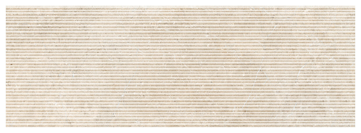 marazzi limestone wall sand 3d mikado mfcj 40x120 