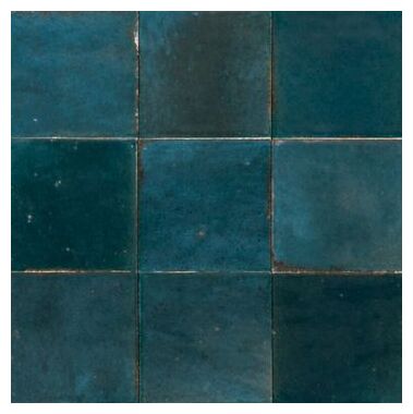 marazzi lume blue mq80 gres 10x10 