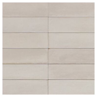 marazzi lume bone mp8y gres 6x24 