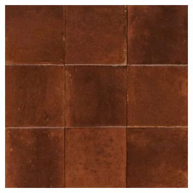 marazzi lume caramel mq7z gres 10x10 