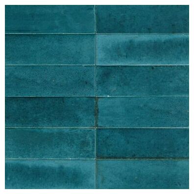 marazzi lume ocean mp8x gres 6x24 