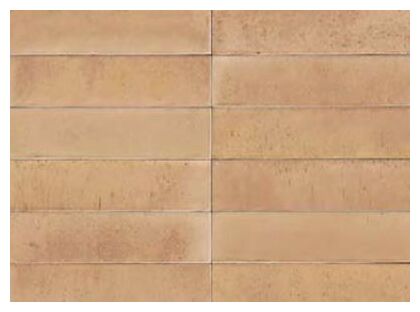marazzi lume pink ma9q gres 6x24 