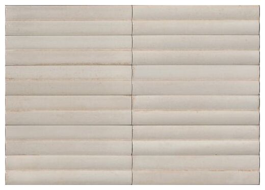 marazzi lume swing bone struttura 3dlux mp91 gres 6x24 