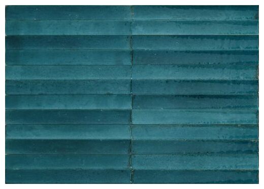 marazzi lume swing ocean struttura 3d lux mp94 gres 6x24 