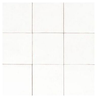 marazzi lume white mq7x gres 10x10 