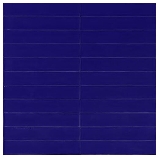 marazzi luz cobalto lux mfms gres 5.3x30 