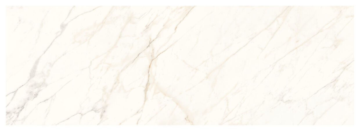 marazzi magnifica calacatta gold m5su 60x180 