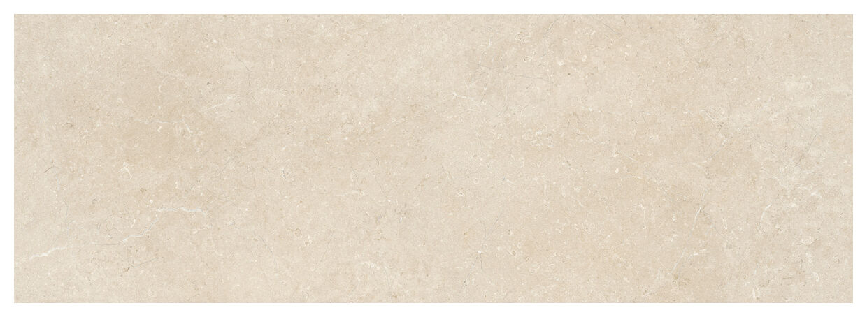 marazzi magnifica limestone sand m5u6 60x180 
