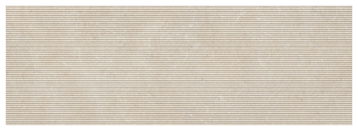 marazzi magnifica limestone sand str mikado m5v1 60x180 