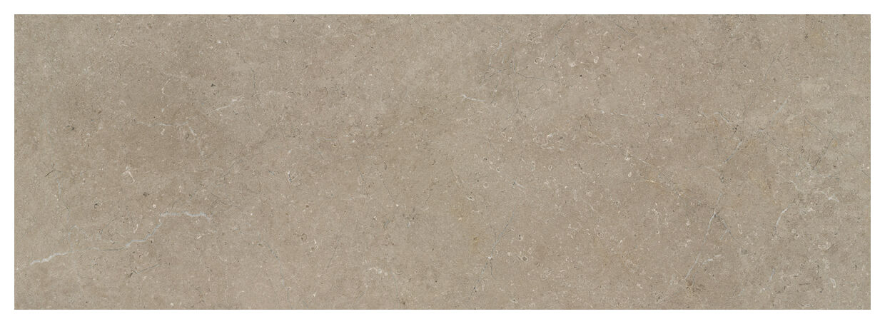 marazzi magnifica limestone taupe m795 60x180 