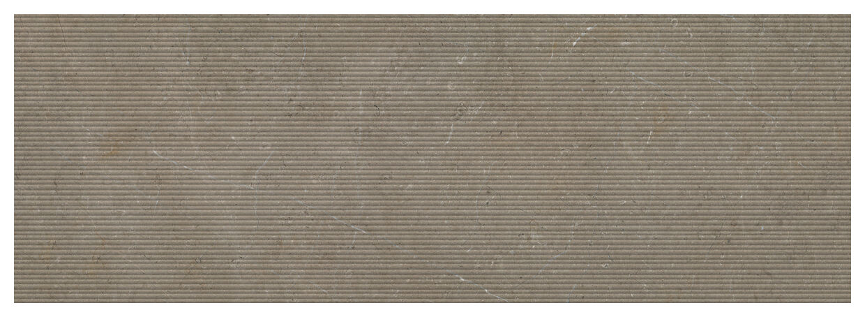 marazzi magnifica limestone taupe str mikado m7ad 60x180 