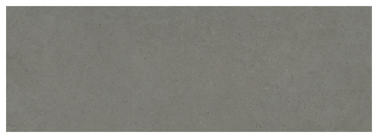 marazzi magnifica moon m5sw 60x180 