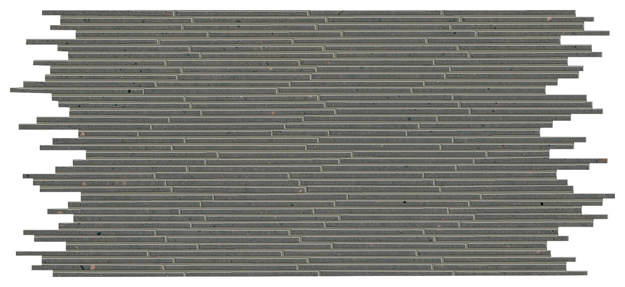marazzi magnifica moon mosaico stick m8gr 29x38 