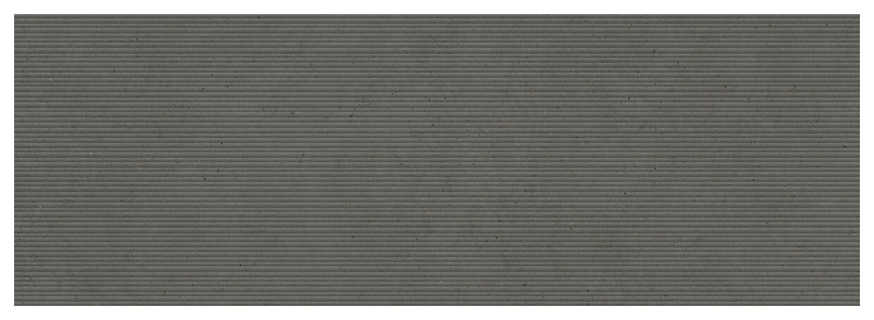 marazzi magnifica moon str mikado m5tq 60x180 