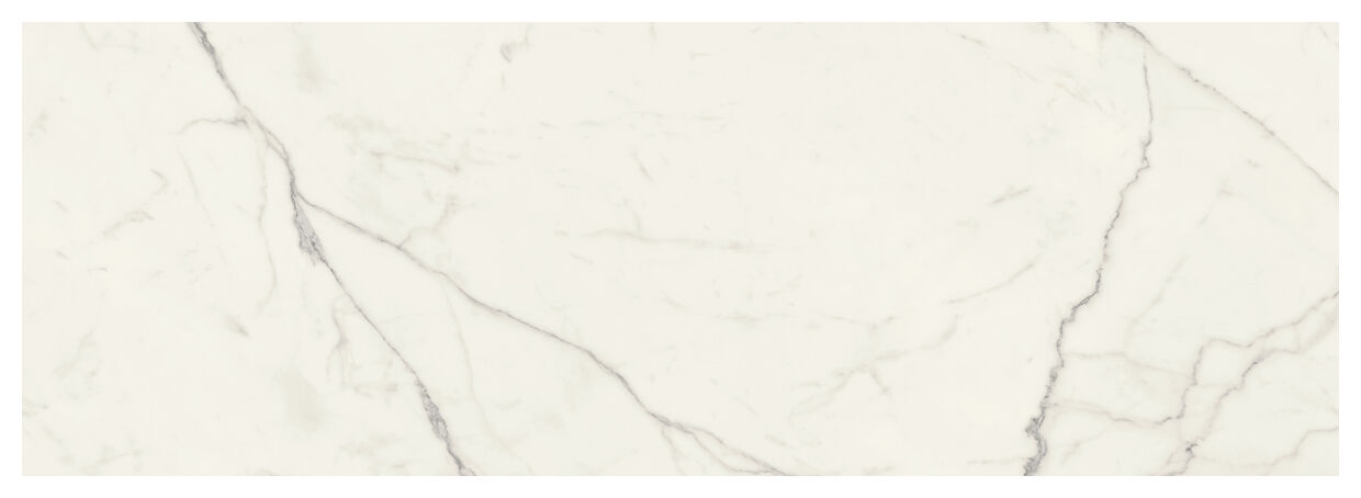 marazzi magnifica statuario m5sv 60x180 