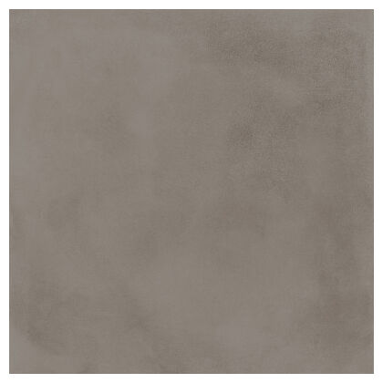 marazzi market new cement crete mp5l gres rektyfikowany 60x60x1.4 