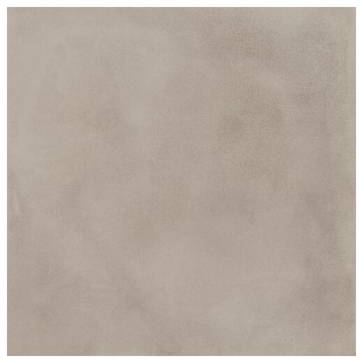 marazzi market new cement smoke mp5m gres rektyfikowany 60x60x1.4 