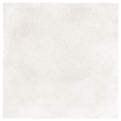 marazzi market new cement white mp5f gres rektyfikowany 60x60x1.4 