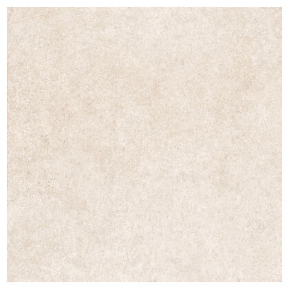 marazzi market new limestone cream mp5e gres rektyfikowany 60x60x1.4 
