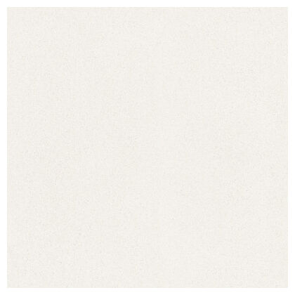 marazzi market new sand ivory mp5g gres rektyfikowany 60x60x1.4 