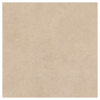 marazzi market new stone beige mp5j gres rektyfikowany 60x60x1.4 