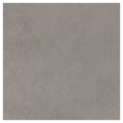 marazzi market new stone grey mp5h gres rektyfikowany 60x60x1.4 