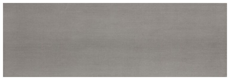 marazzi materika antracite mmfu płytka ścienna 40x120 