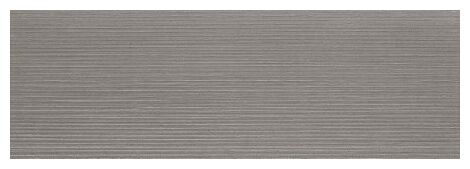 marazzi materika antracite spatula 3d mmn9 dekor 40x120 