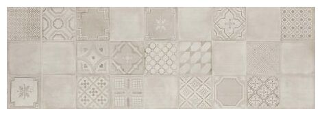 marazzi materika beige digitale mmjx dekor 40x120 