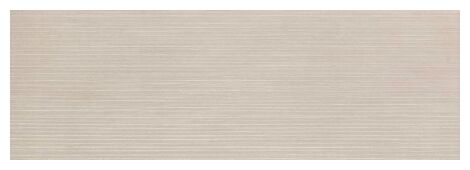 marazzi materika beige spatula 3d mmn6 dekor 40x120 