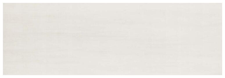 marazzi materika off white mmfq płytka ścienna 40x120 