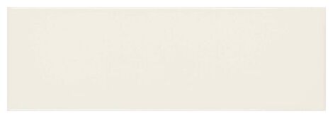 marazzi mellow cotton mq44 płytka ścienna 10x30 