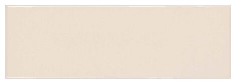 marazzi mellow peach mq48 płytka ścienna 10x30 