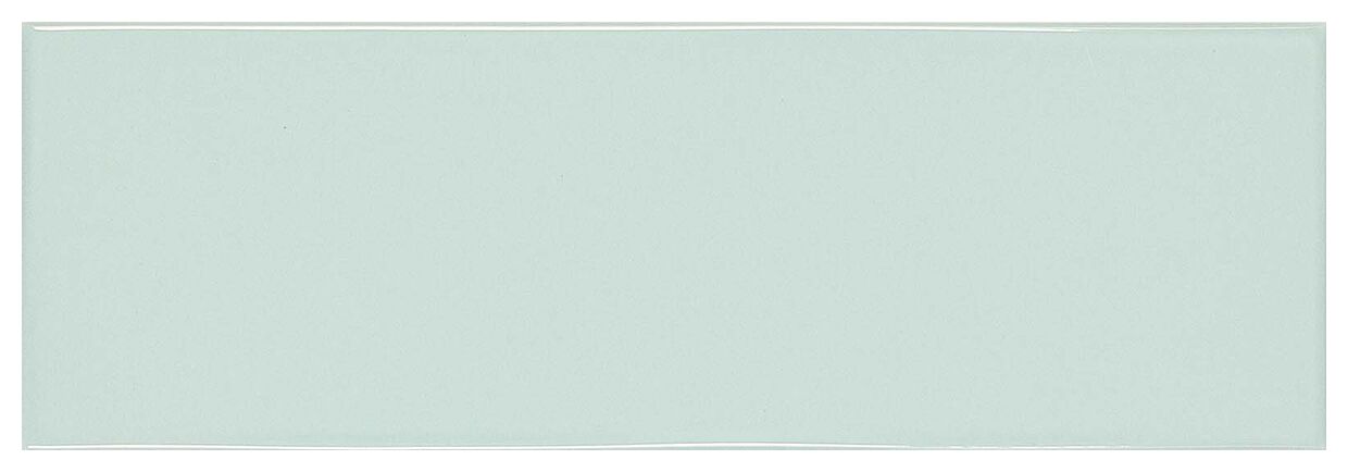 marazzi mellow teal mq47 płytka ścienna 10x30 