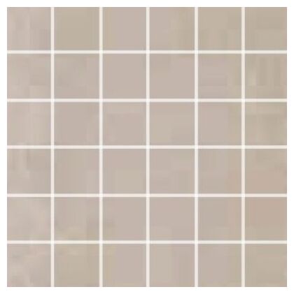 marazzi memento canvas k.5x5 m0eh mozaika 30x30 