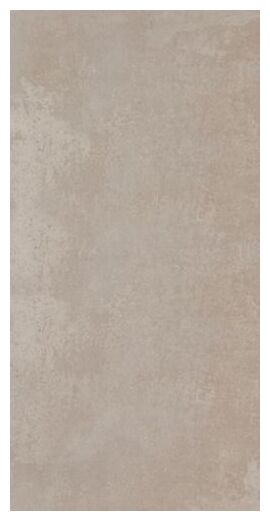 marazzi memento canvas m0ea gres rektyfikowany 30x60 