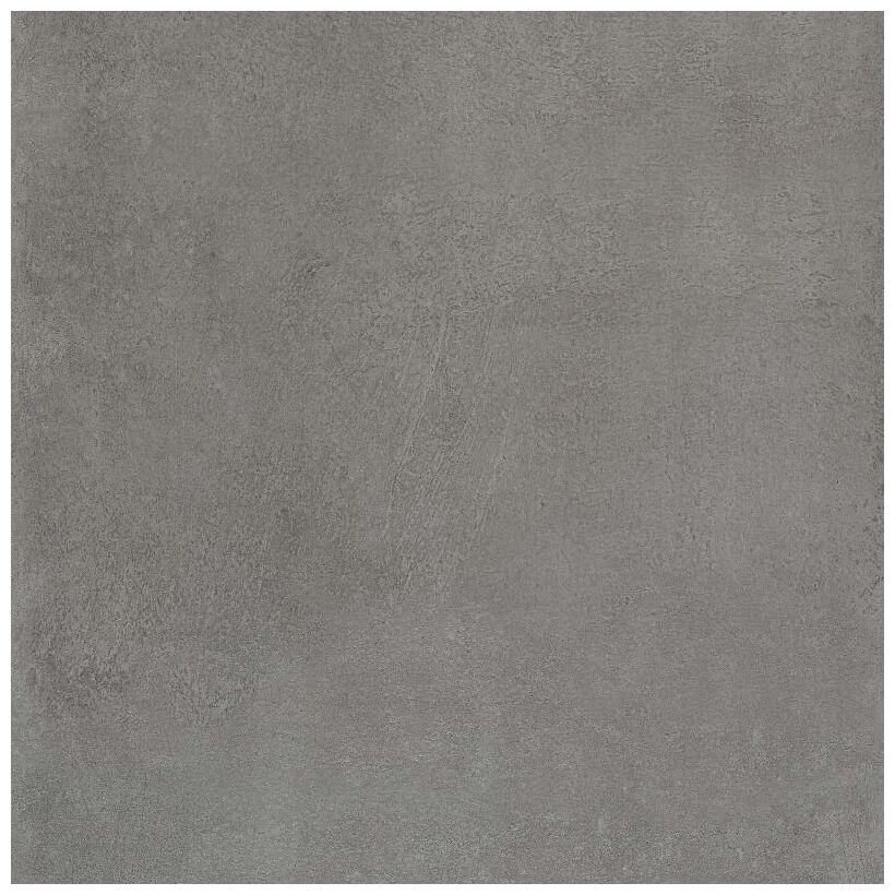 marazzi memento mercury m0e1 gres rektyfikowany 60x60 