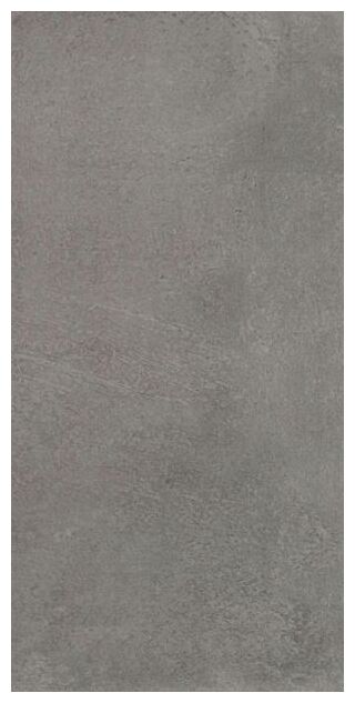 marazzi memento mercury m0ed gres rektyfikowany 30x60 