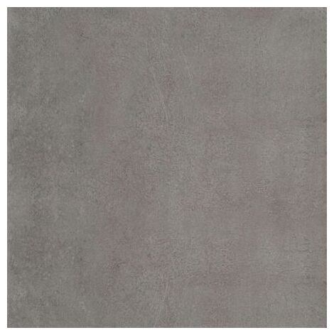marazzi memento mercury velvet m07c gres rektyfikowany 75x75 
