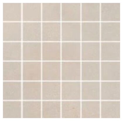 marazzi memento old white k.5x5 m0eg mozaika 30x30 